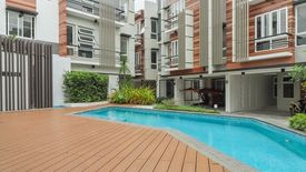 3 Bedroom Townhouse for sale in Bahay Toro, Metro Manila