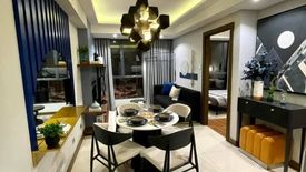 1 Bedroom Condo for sale in The Sapphire Bloc, San Antonio, Metro Manila near MRT-3 Ortigas