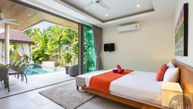 4 Bedroom Villa for sale in Rawai, Phuket