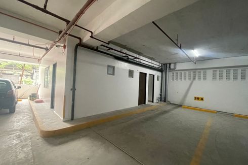 1 Bedroom Condo for sale in 101 Xavierville, Loyola Heights, Metro Manila near LRT-2 Katipunan