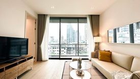 1 Bedroom Condo for sale in The Strand Thonglor, Khlong Tan Nuea, Bangkok near BTS Thong Lo