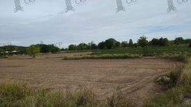 Land for sale in Nong Kradon, Nakhon Sawan