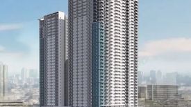 1 Bedroom Condo for sale in Bagong Pag-Asa, Metro Manila near MRT-3 North Avenue