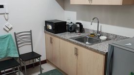 Condo for rent in Olympia, Metro Manila