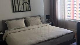 2 Bedroom Condo for Sale or Rent in Q Langsuan, Langsuan, Bangkok near BTS Ratchadamri