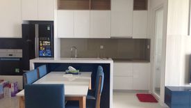 2 Bedroom Apartment for rent in An Loi Dong, Ho Chi Minh