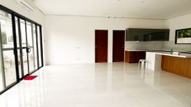 4 Bedroom House for sale in Coral st. Villa, Marcelo Green Village 5, San Antonio, Metro Manila