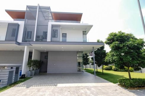 6 Bedroom House for sale in Batu Caves, Selangor