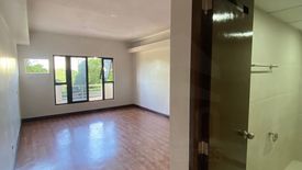 Condo for sale in Airport, Iloilo