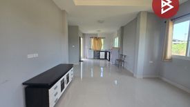 4 Bedroom House for sale in Ban Lueak, Ratchaburi