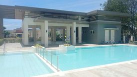 1 Bedroom House for sale in Subabasbas, Cebu