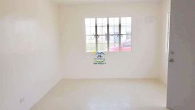 1 Bedroom House for sale in Subabasbas, Cebu