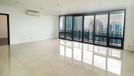 3 Bedroom Condo for rent in Taguig, Metro Manila