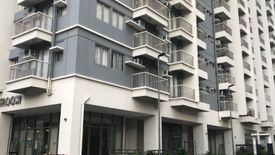 2 Bedroom Condo for sale in Suntrust Asmara, Damayang Lagi, Metro Manila