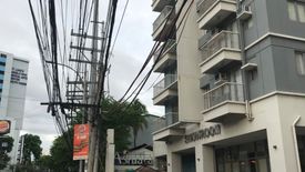 2 Bedroom Condo for sale in Suntrust Asmara, Damayang Lagi, Metro Manila