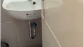 Condo for sale in Suntrust Solana, Ermita, Metro Manila near LRT-1 Central Terminal