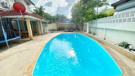Villa for sale in Chalong, Phuket