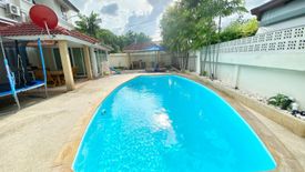 Villa for sale in Chalong, Phuket