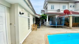 Villa for sale in Chalong, Phuket