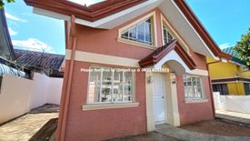 3 Bedroom House for sale in MAIA ALTA, San Rafael, Rizal