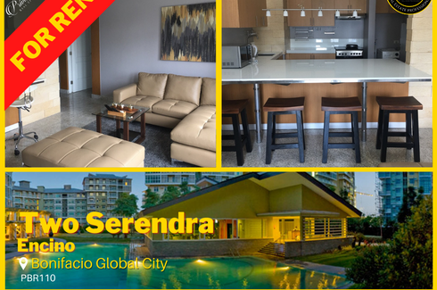 1 Bedroom House for sale in San Isidro, Rizal