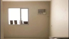 Condo for sale in Alang-Alang, Cebu