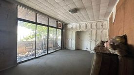 6 Bedroom House for sale in Greenhills, Metro Manila near MRT-3 Santolan