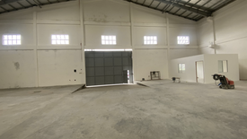 Warehouse / Factory for rent in Matungao, Bulacan