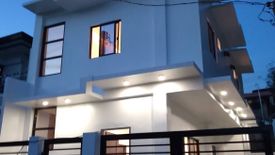 3 Bedroom House for sale in Pit-Os, Cebu