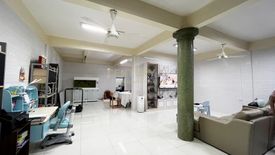 5 Bedroom Commercial for sale in Khlong Tan, Bangkok near BTS Thong Lo