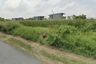 Land for sale in Bang Kaeo, Samut Prakan