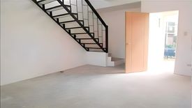 3 Bedroom House for sale in Lagundi, Bulacan