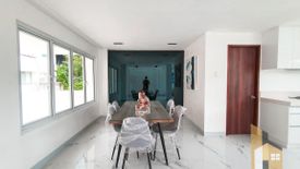 3 Bedroom House for sale in Busay, Cebu