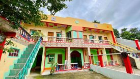 7 Bedroom Apartment for sale in Libaong, Bohol