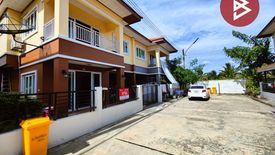 4 Bedroom House for sale in Maha Sawat, Nakhon Pathom