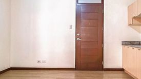 2 Bedroom Condo for rent in Pulang Lupa Uno, Metro Manila