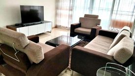 3 Bedroom Condo for rent in The Lakes, Khlong Toei, Bangkok near BTS Asoke