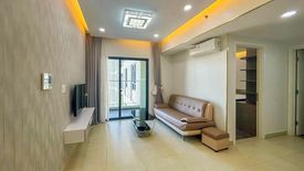 1 Bedroom Apartment for sale in Thao Dien, Ho Chi Minh