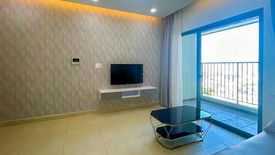 1 Bedroom Apartment for sale in Thao Dien, Ho Chi Minh