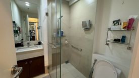 2 Bedroom Condo for sale in Arya Residences Tower 2, Taguig, Metro Manila