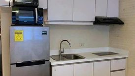 Condo for rent in Taguig, Metro Manila