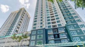 1 Bedroom Condo for sale in Tres de Mayo, Davao del Sur