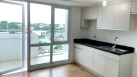 1 Bedroom Condo for sale in Tres de Mayo, Davao del Sur