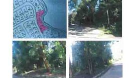 Land for sale in Dolores, Rizal