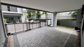 4 Bedroom House for rent in The City Ekkamai-Ladprao, Phlapphla, Bangkok near MRT Kheha Ramkhamhaeng