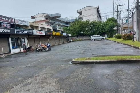 Commercial for sale in Mayamot, Rizal
