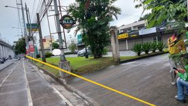 Commercial for sale in Mayamot, Rizal