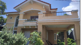 House for sale in San Isidro, South Cotabato