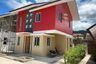 4 Bedroom House for sale in Tunghaan, Cebu
