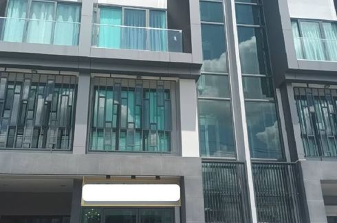 3 Bedroom House for Sale or Rent in Don Mueang, Bangkok